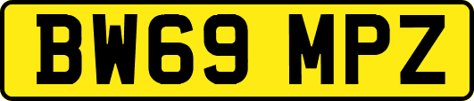 BW69MPZ