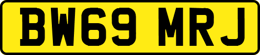 BW69MRJ