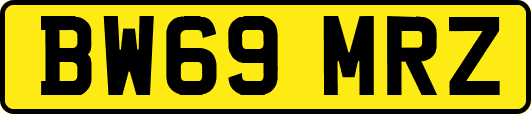 BW69MRZ