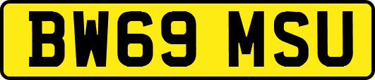 BW69MSU