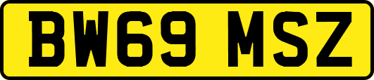 BW69MSZ