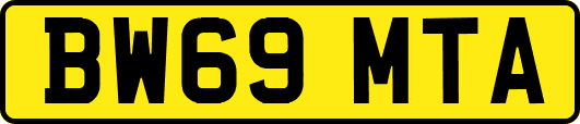 BW69MTA