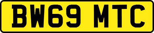 BW69MTC
