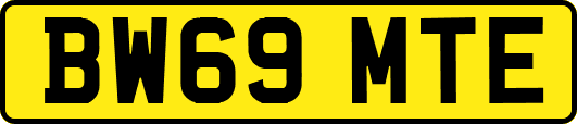 BW69MTE