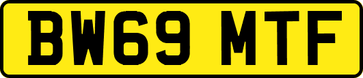 BW69MTF