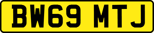 BW69MTJ