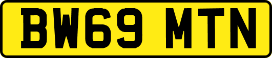 BW69MTN