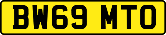 BW69MTO