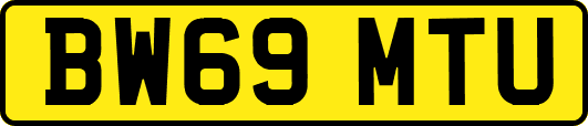 BW69MTU