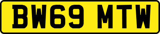 BW69MTW