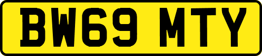 BW69MTY