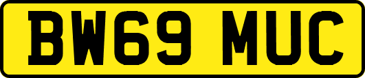 BW69MUC