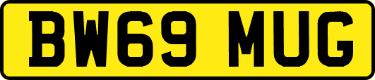 BW69MUG