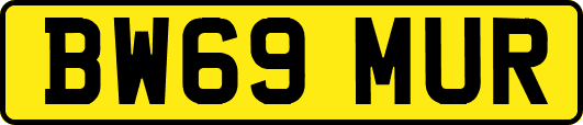 BW69MUR
