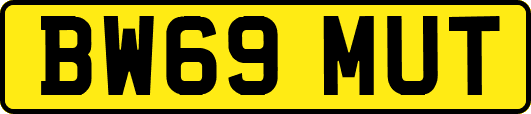 BW69MUT