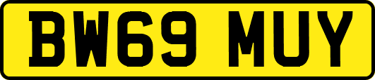 BW69MUY
