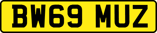 BW69MUZ