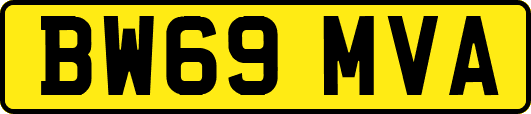 BW69MVA