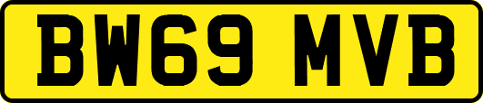 BW69MVB