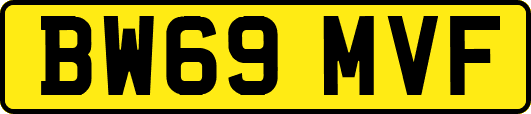 BW69MVF