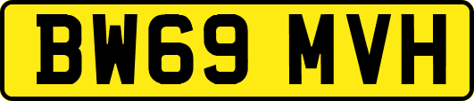 BW69MVH