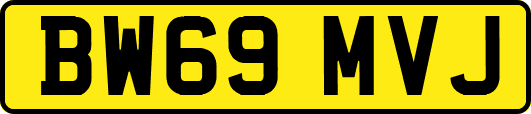 BW69MVJ