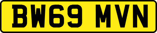 BW69MVN