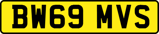 BW69MVS