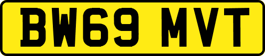 BW69MVT