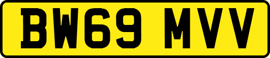 BW69MVV