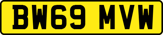 BW69MVW