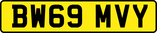 BW69MVY