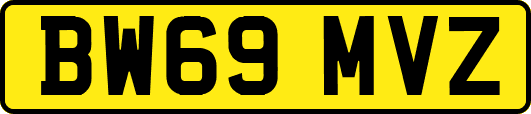 BW69MVZ