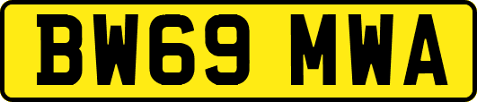 BW69MWA