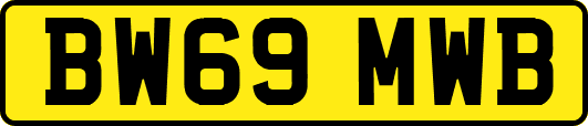 BW69MWB