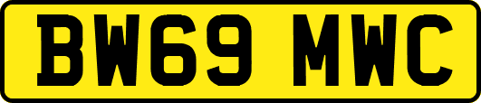 BW69MWC