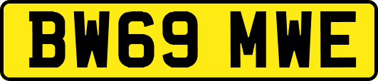BW69MWE