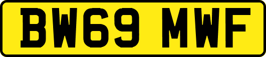 BW69MWF