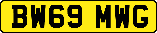 BW69MWG
