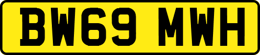 BW69MWH