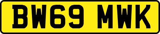 BW69MWK