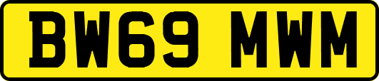 BW69MWM