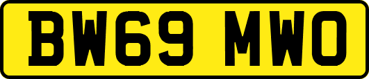 BW69MWO