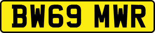 BW69MWR