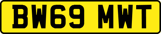 BW69MWT