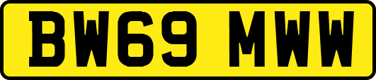 BW69MWW