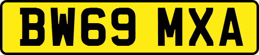 BW69MXA