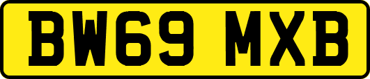 BW69MXB
