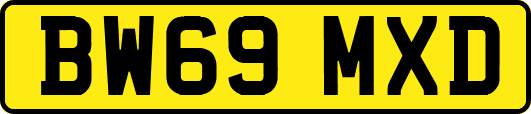 BW69MXD