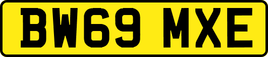 BW69MXE